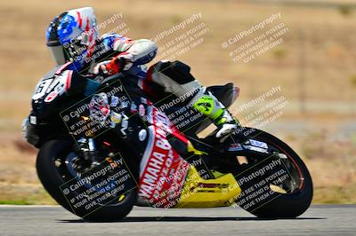 media/May-16-2025-2WTD (Fri) [[87c82739e1]]/A Group/Session 3 (Turn 4)/